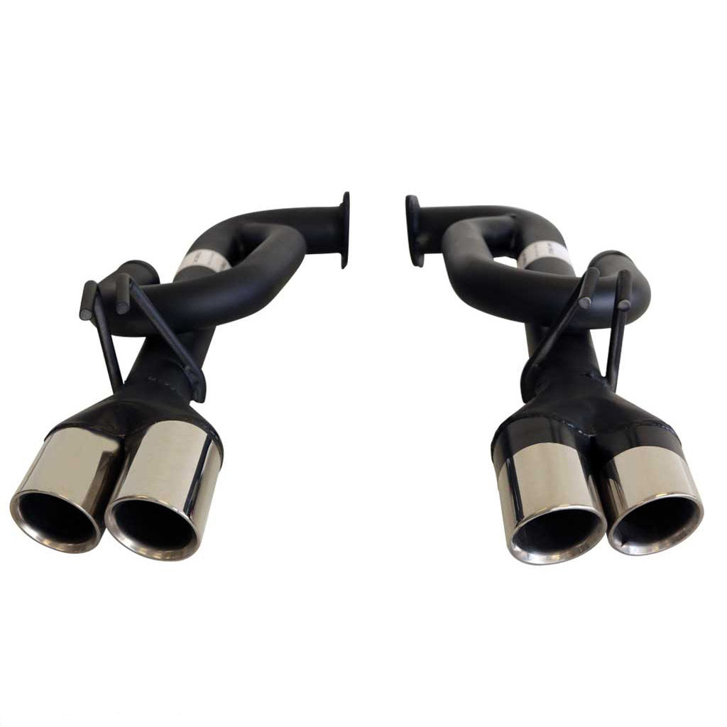 2T0567JPK exhaust product