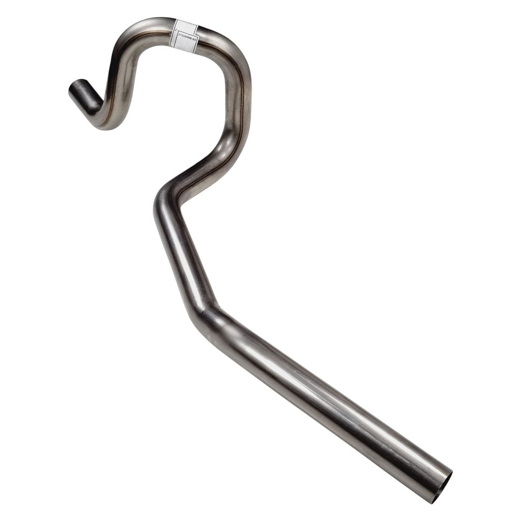 2T2359MB-SS exhaust product