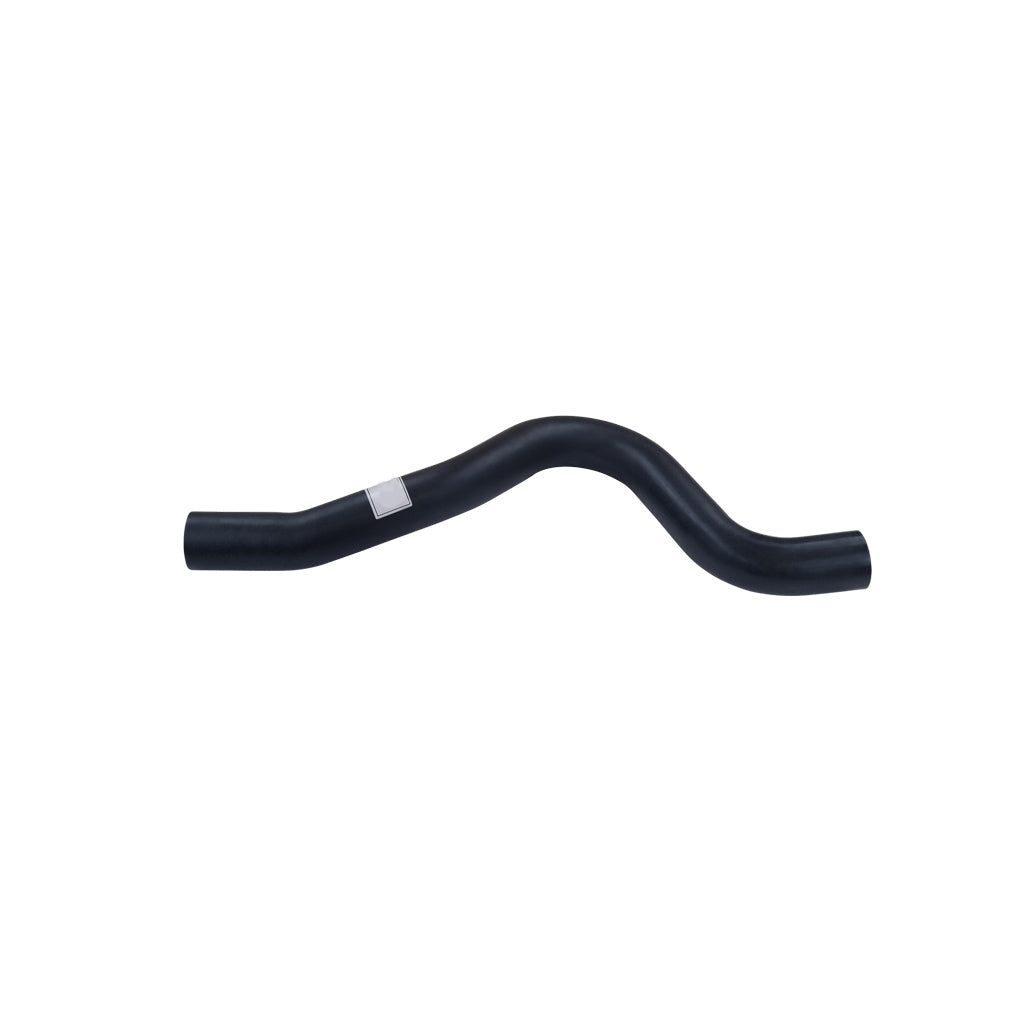 3C5000MB exhaust product
