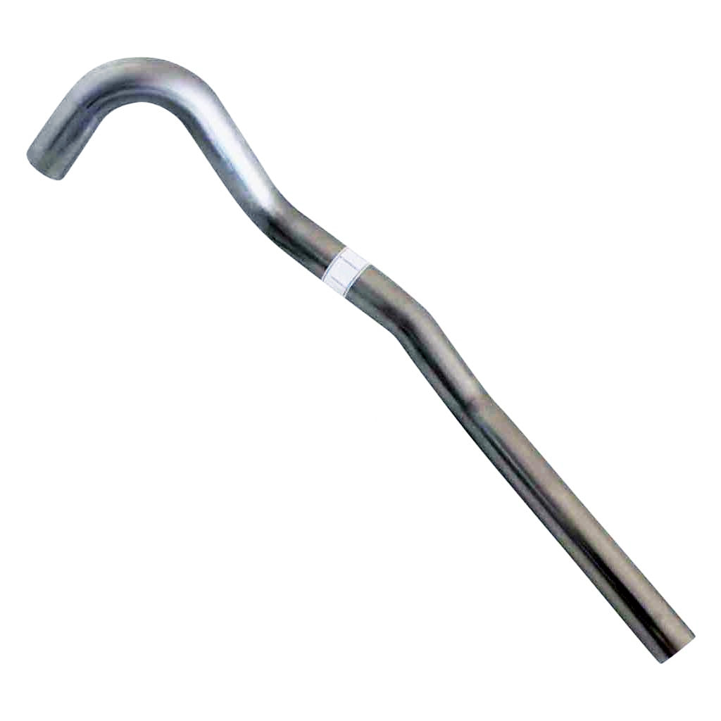 3T900RMB-B-SS exhaust product