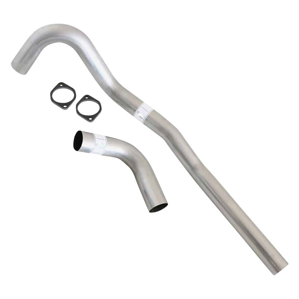 3T900RMBK exhaust product