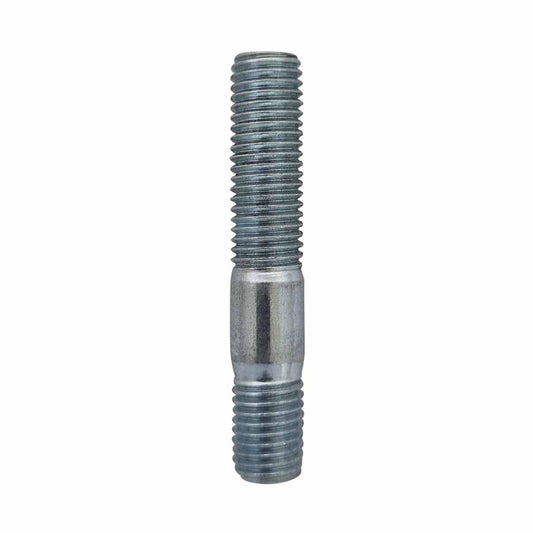 BLS002 — ROVER STUD 5/16" UNF/UNF STUD