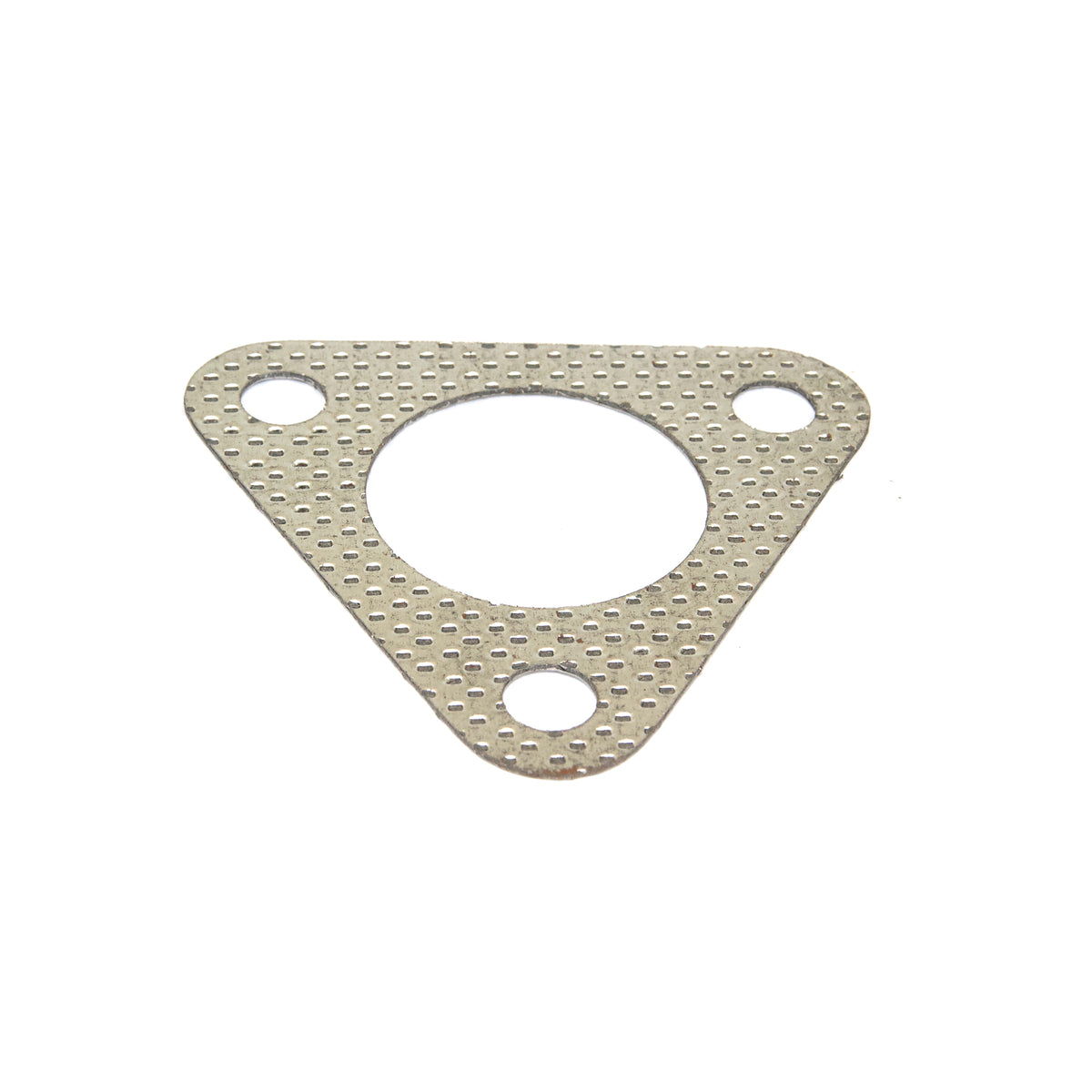 Redback BMW 323 3-Bolt Flange Gasket – 32mm ID | BMG002