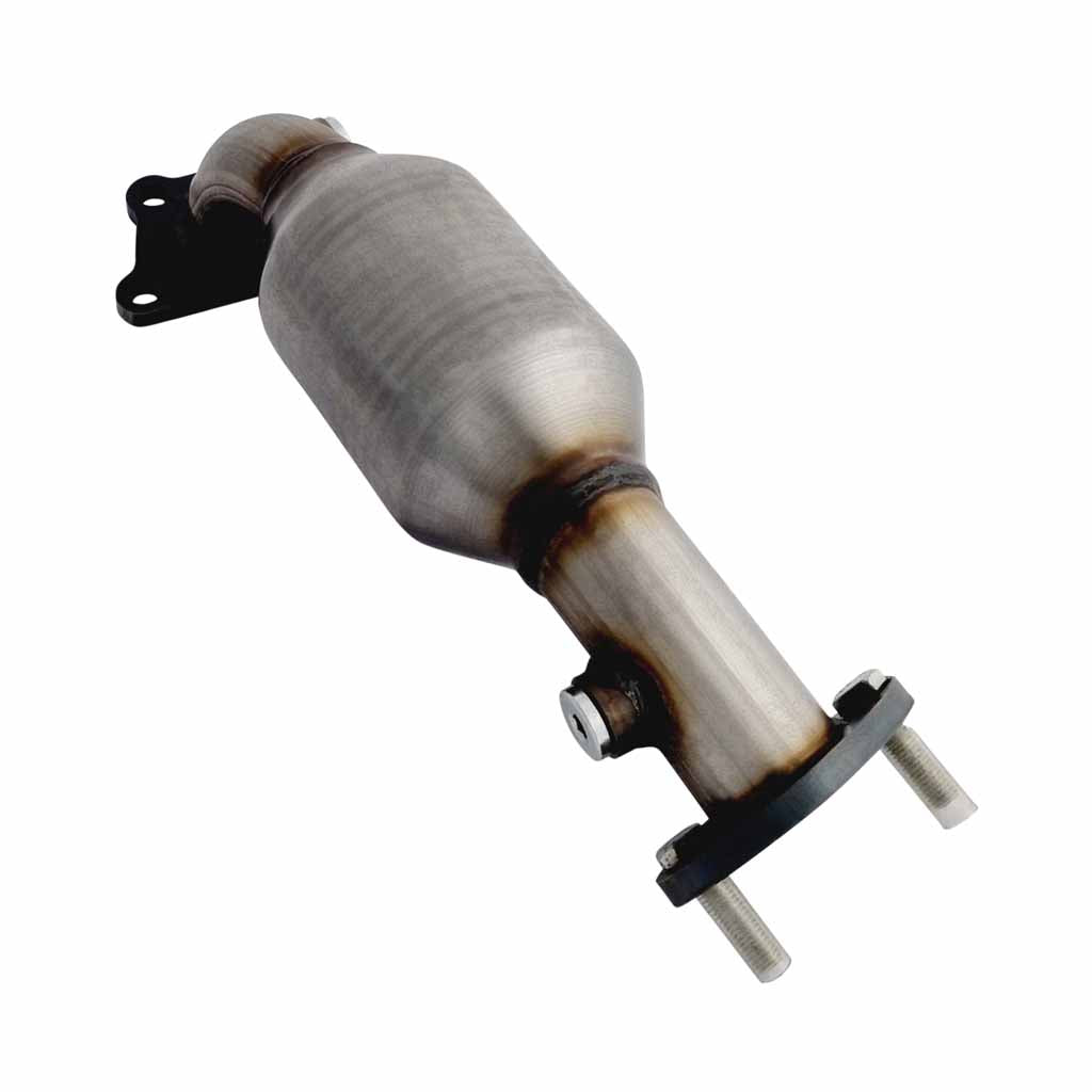 Holden Captiva CG direct-fit catalytic converter C0820