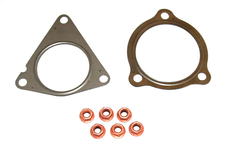 Redback DPF Fitting Kit – DPF081 | CKIT721