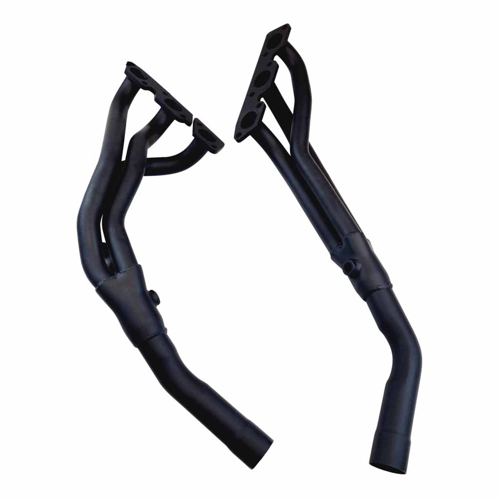 EH042M exhaust product