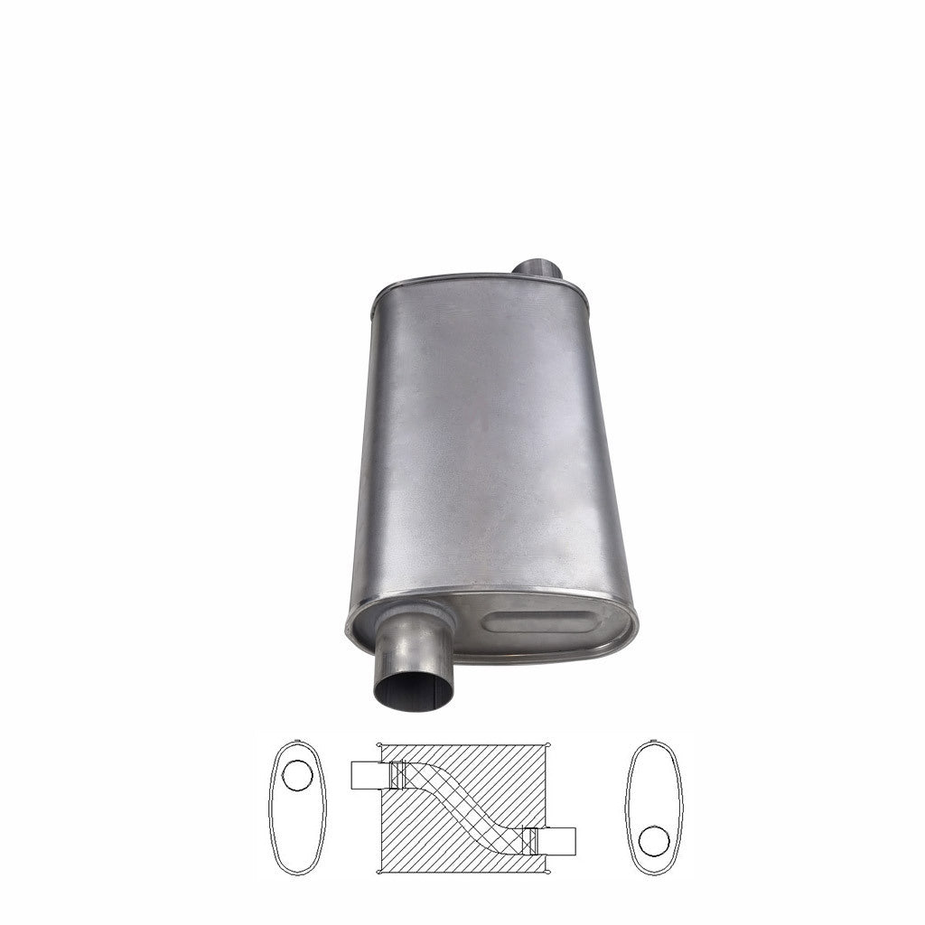 Verified supplier photo — F744M