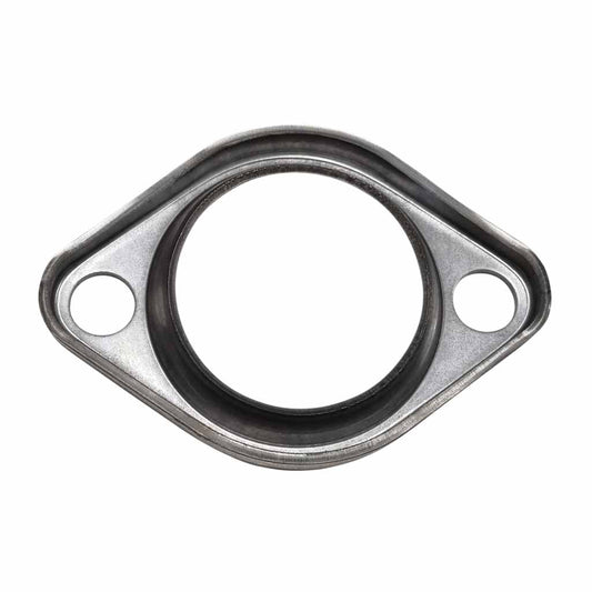FPCOM-P64 — PRESSED FLANGE PLATE FPCOM212 - SUITS STR117,119,120,121