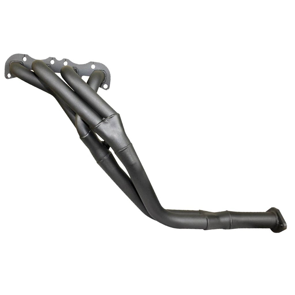 Daihatsu Feroza 4WD 1.6L Genie extractors GEN610E