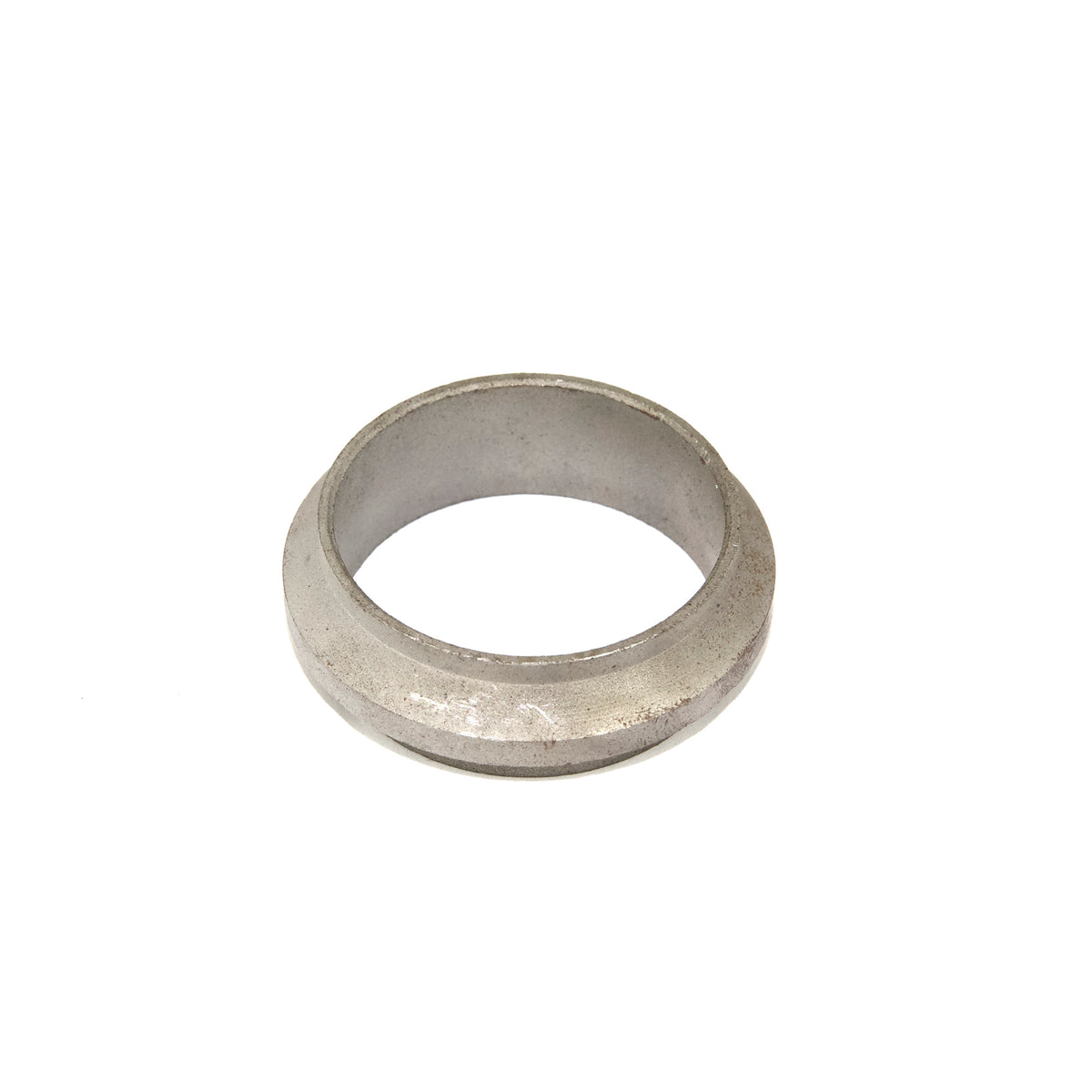 Redback Single Taper Wire Ring Gasket – 45.5mm ID | GMG012W