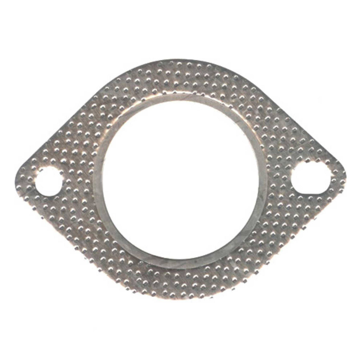Redback 2-Bolt Flange Gasket – 78mm ID | GMG093-76R