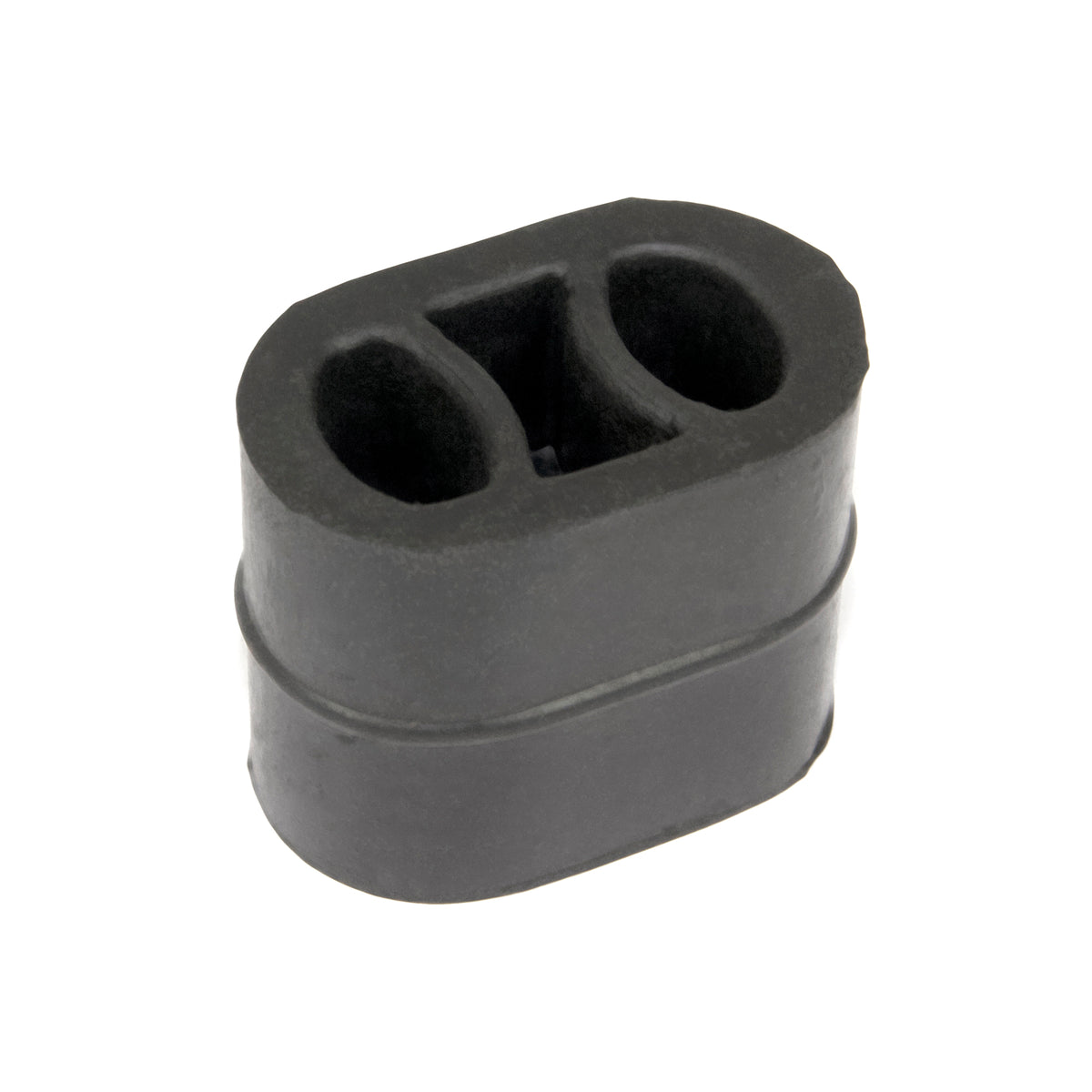 Redback Holden Exhaust Rubber | GMR005