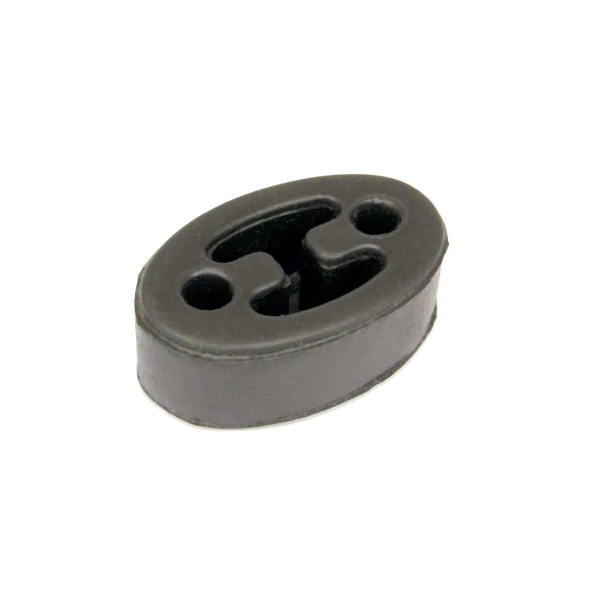 Redback Honda Civic Exhaust Rubber | HAR009