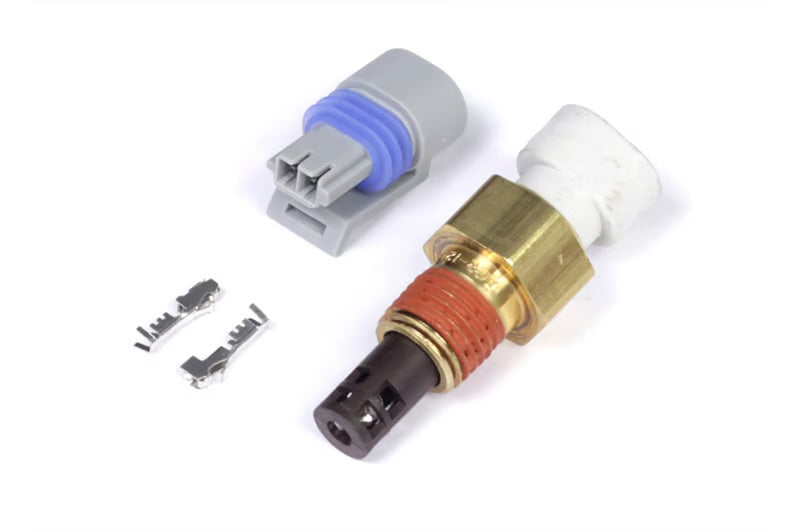 Air Temp Sensor - Small Thread M14 x 1.5 HT-010200