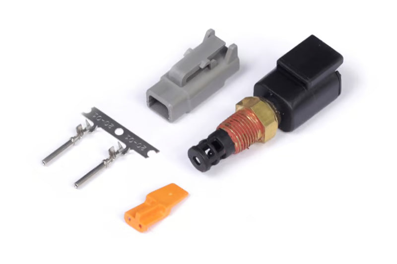 Air Temp Sensor - 1/8 NPT Thread HT-010206
