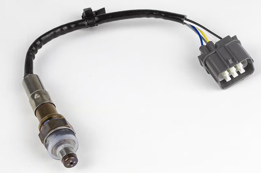 Wideband O2 Sensor NTK LZA08-H5 - 4mA HT-010712