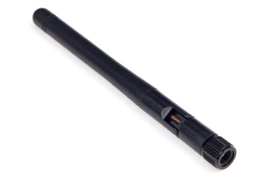 Wi-Fi Antenna Length: 108mm HT-011400