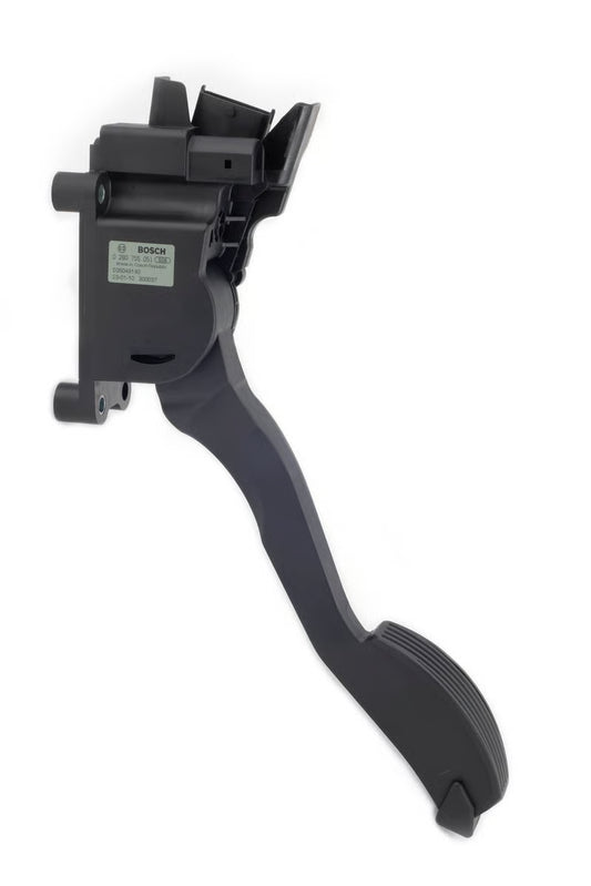 Bosch - DBW Pedal Assembly HT-011900