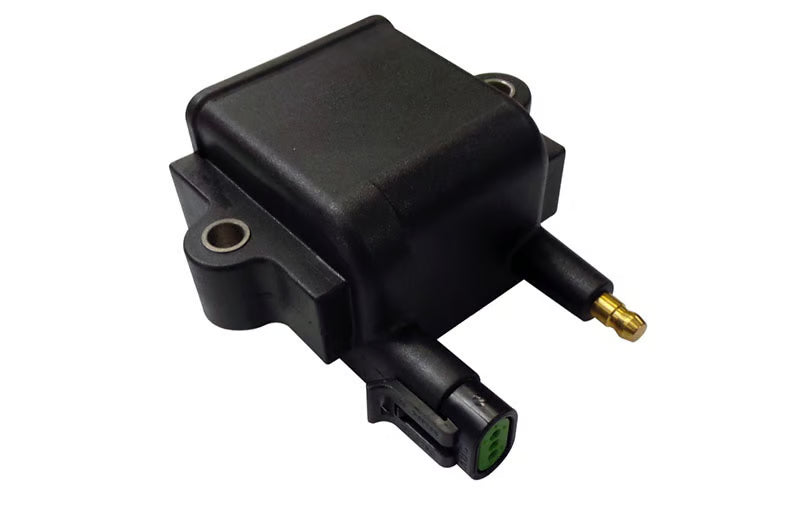 High Output Inductive Coil HT-020112