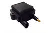 High Output CDI Coil HT-020132