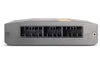 Platinum PRO Plug-in ECU Mitsubishi EVO 9 MIVEC HT-055064