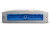 Platinum PRO Plug-in ECU Nissan 200SX / Silvia S15 HT-055112