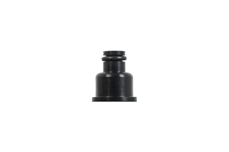 Fuel Injector Adapter - 10.5mm Nissan RB26DETT GTR HT-080001