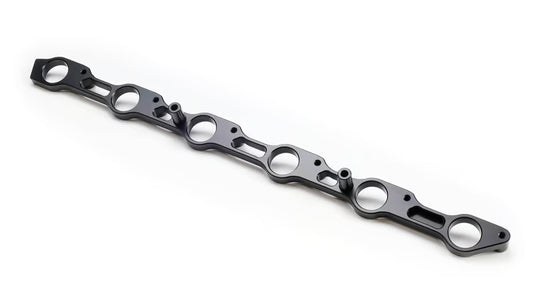R35 Coil Bracket for Toyota JZ HT-120100