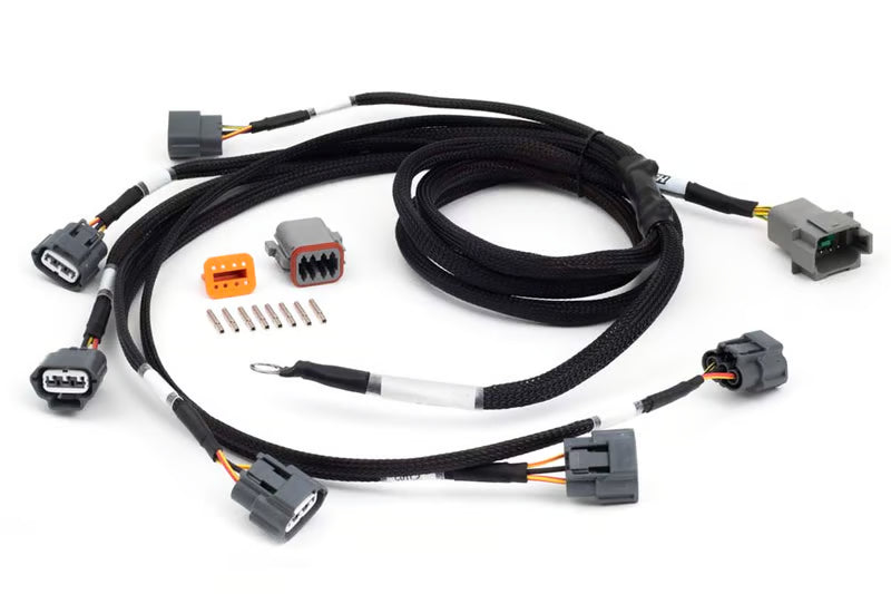 Elite i6 R35 COP Ignition Harness HT-130349