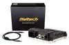 Elite 550 ECU HT-150400
