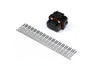 Elite 750 ECU + Plug and Pin Set HT-150601