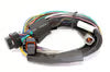 Elite 1500 ECU + Basic Universal Wire-in Harness Kit Length: 2.5m (8') HT-150902