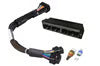 Elite 1500 + Subaru WRX MY99-00 Plug 'n' Play Adaptor Harness Kit HT-150943