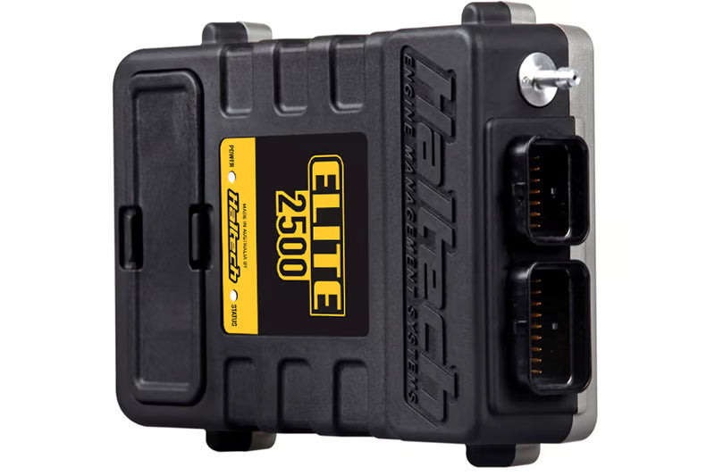 Elite 2500 ECU HT-151300