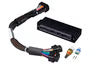 Elite 2500 + Toyota LandCruiser 80 Series Plug'n'Play Adaptor Harness Kit HT-151389