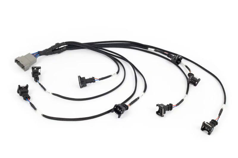 Nexus Rebel LS - LS EV1 Injector Sub-Harness HT-186501