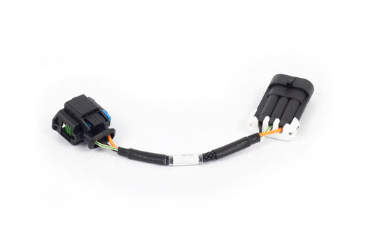 Nexus Rebel LS - MAP sensor adaptor harness HT-186511