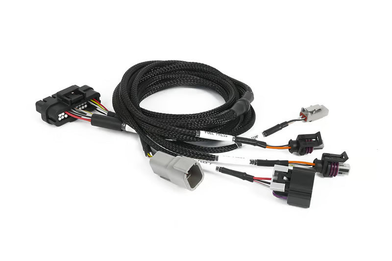 Nexus Plug-in ECU - GM Delco HT-230801