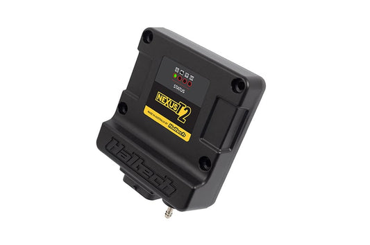 Haltech Nexus T2 ECU HT-211000
