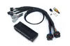 Nexus S2 Plug 'n' Play Adapter Harness Kit - Mazda RX7 FD S7 & 8 HT-212306