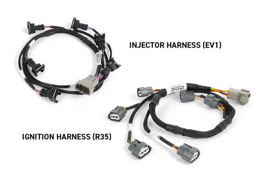 NEXUS Rebel JZ- HT-220205