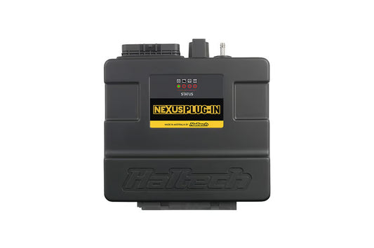 Nexus Plug-in ECU - GM Delco HT-230801
