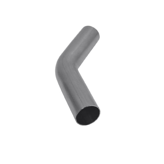 MB15045 — 1 1/2" X 45° MILD STEEL COATED MANDREL BEND