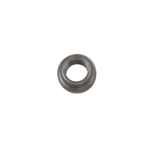OSN18SS — UNIVERSAL OXYGEN SENSOR NUT STAINLESS STEEL 18MM X 1.5