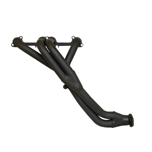 Redback Headers – Holden Rodeo TE/TF 2.6L EFI 1988–1998 | RBH006