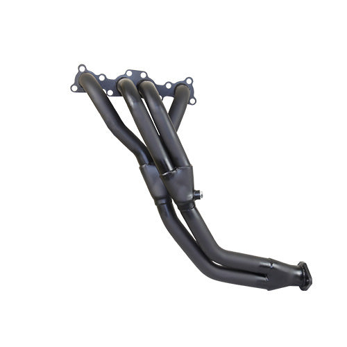 Redback Headers – Ford Courier / Mazda B2600 2.6L 1991–1998 | RBH046