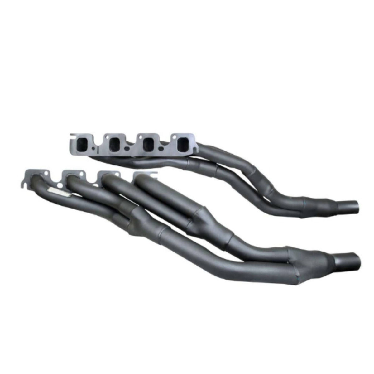 Redback Headers – Ford F100/F250 2WD 302–351 V8 2V, Through 1979 | RBH047