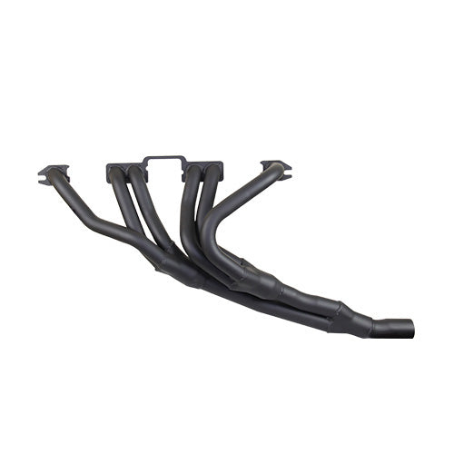 Redback Headers – Holden Torana LC–LX Red Motor | RBH088