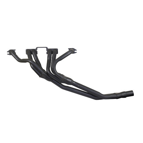 Redback Headers – Holden HQ–HZ 149–202 Red Motor, With EGR | RBH177