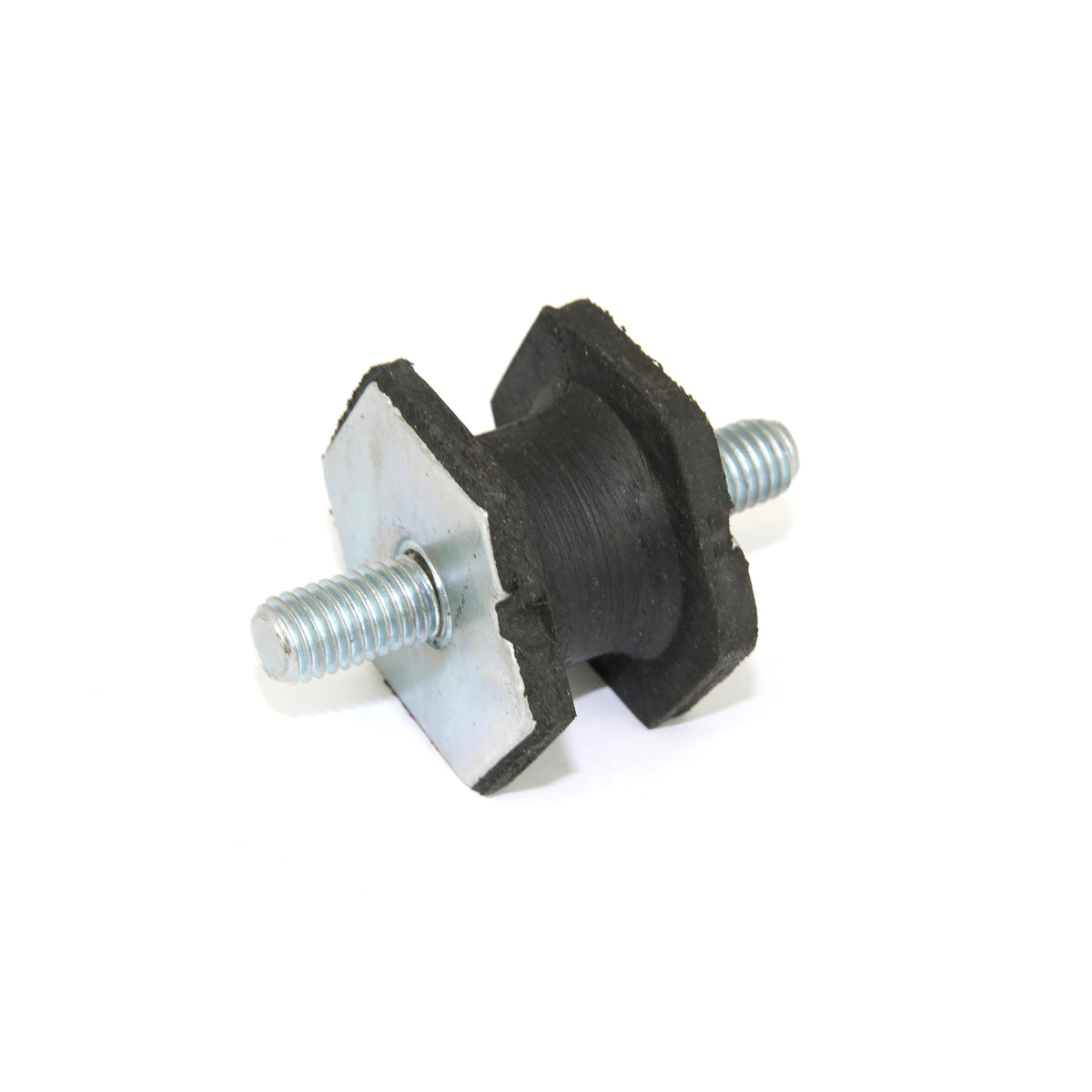 Redback Hex Cotton Reel Mount – 42mm / M10 | RNT002